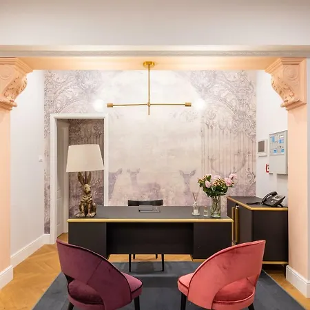 3110 Arthotel-3